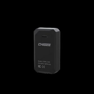 Chigee Remote Controller - MFP0120