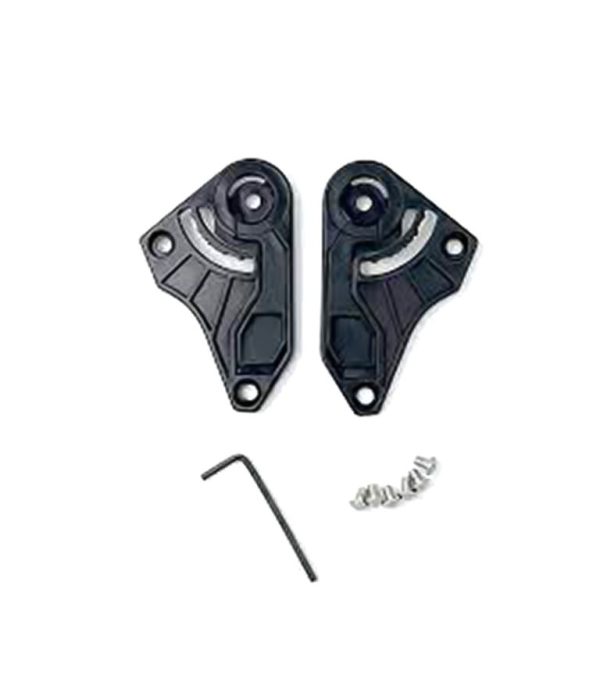 KYT Spare Ratchet for TT Course Helmets