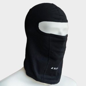 LS2 Balaclava (winter)