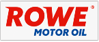 Rowe Engine Oils