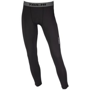 RS Taichi Cool Ride Basic Under Pants - Icon Black