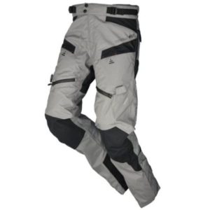 RS Taichi Drymaster Explorer Riding Pants - Grey