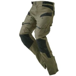 RS Taichi Drymaster Explorer Riding Pants - Khaki