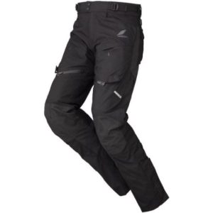 RS Taichi Drymaster Kompass Pants Black