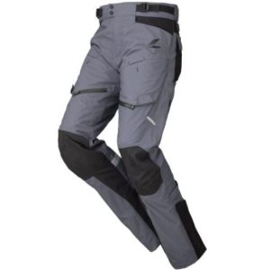 RS Taichi Drymaster Kompass Pants Eagle Gray