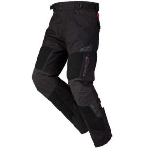 RS Taichi Explorer Air Pants - Black