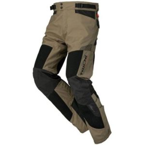 RS Taichi Explorer Air Pants - Khaki