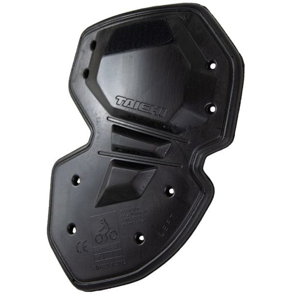 RS Taichi Stealth CE Hip Protector