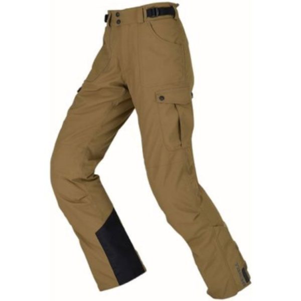 RS Taichi WP Cargo Over Riding Pants