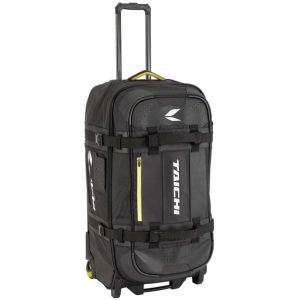 RS Taichi Wheeled Gear Bag