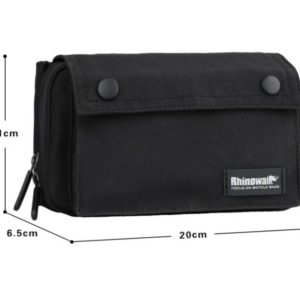 Rhinowalk Tool Pouch (X2012)