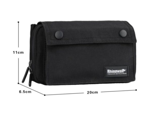 Rhinowalk Tool Pouch (X2012)