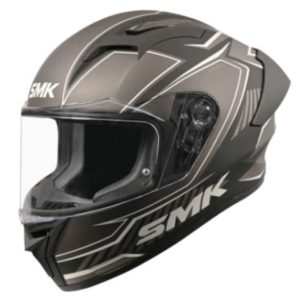 SMK Stellar Adox Helmet – MA266