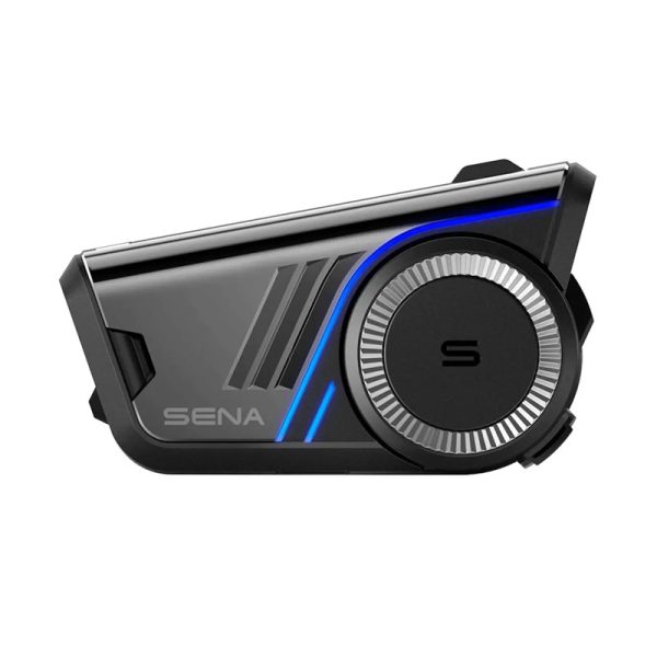 Sena 60S Mesh Bluetooth intercom