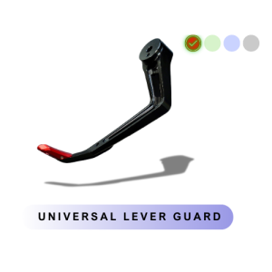 The-Ultimate-Universal-Lever-ProtectorGuard-Kits