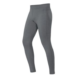 Viaterra 2nd Skin Base Layer - Bottom - Grey