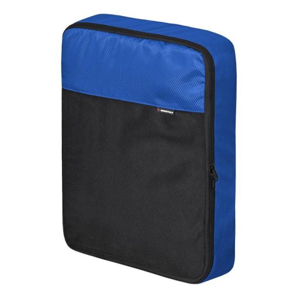 Viaterra Packing Cube – Blue