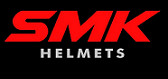 SMK HELMETS