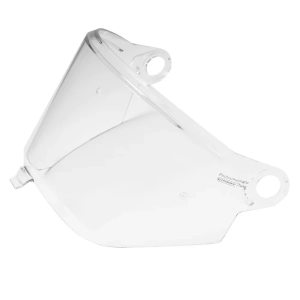 AXXIS V-20 Clear Visor