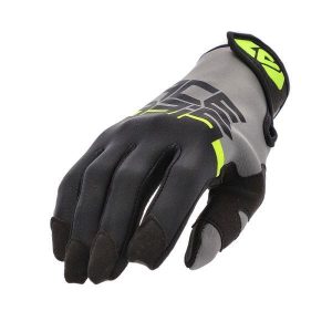 Acerbis Neoprene 3.0