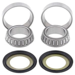 All Balls Racing Steering Bearing Kit-22-1068