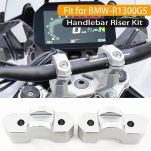 Handle Riser BMW 1300 GS 3