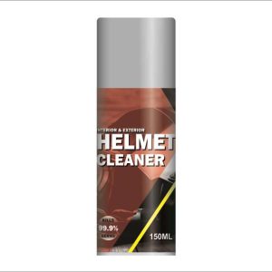 Helmet Cleaner 150ml - Tecza