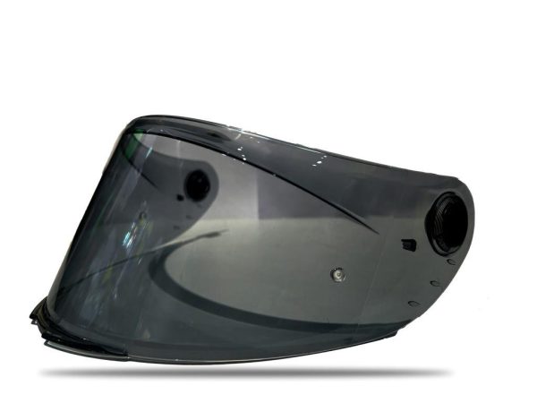 MT V-14B Smoke Visor