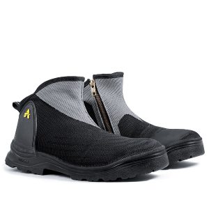 Orazo Coot – Footwear For Daily Riding - Dry (No Water Protection)