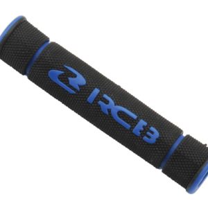 RCB Lever Grip LG55 01LG001 - Blue