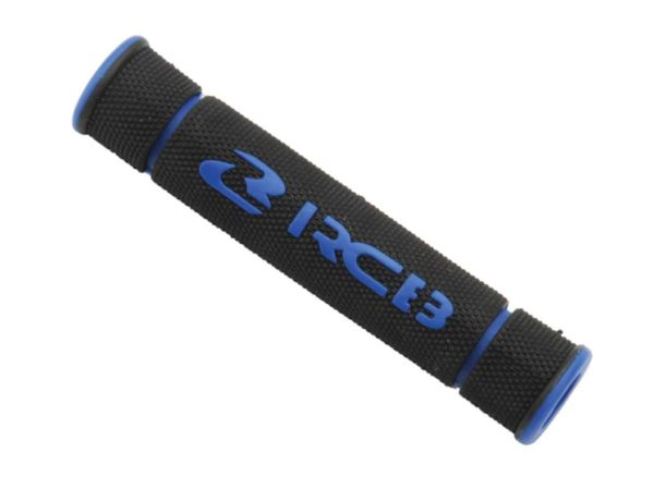 RCB Lever Grip LG55 01LG001 - Blue