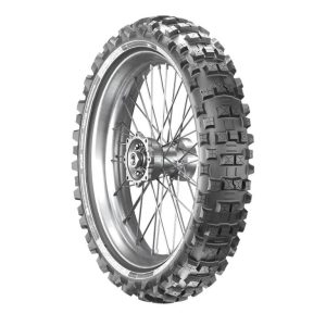 Reise Moto torqR 11090-19 62P Rear Tubeless Tyre - 3601350922