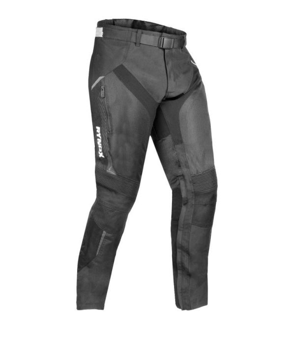 Rynox Tornado Pro Pants