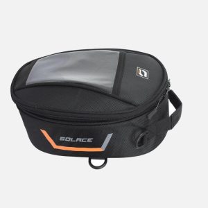 Solace Daypack Mini Magnetic Tank Bag