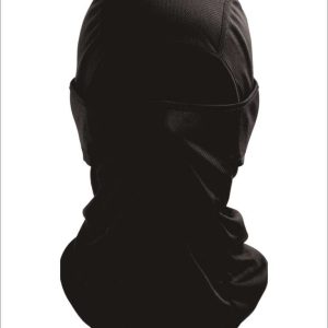 Tecza Balaclava Dry Fit