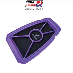 UMA Racing Air Filter For Yamaha - R15V3 R15V4 MT15 02A00270