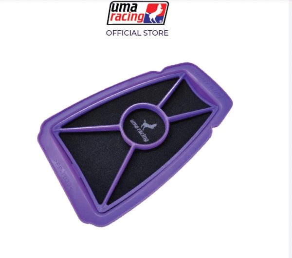 UMA Racing Air Filter For Yamaha - R15V3 R15V4 MT15 02A00270