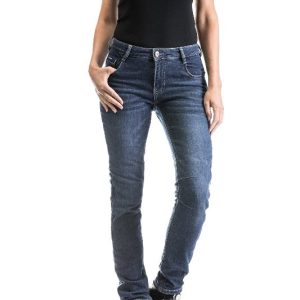 IXON Cathelyn Pant - Blue