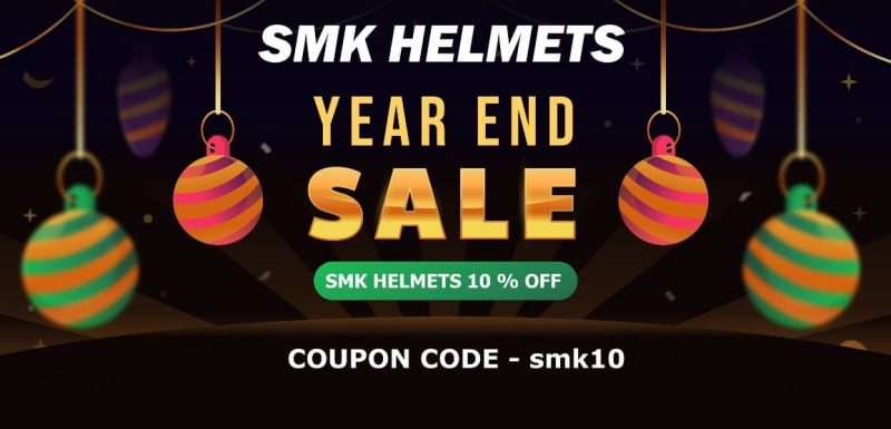 new_year_offer_smk_helmet