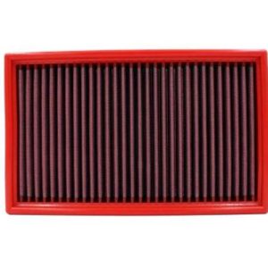 BMC Air Filter Aston Martin DB11 Vantage (2Filters Req) 5.2 V12 4.0 V8 FB30501