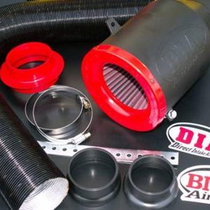 BMC Air Filter DIA - Direct Intake Airsystem - ADDIA70-130