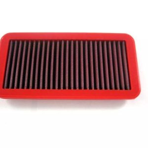 BMC Air Filter For Accent 0510 - (FB66101)