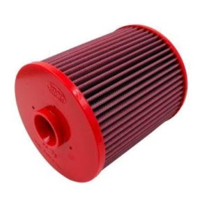 BMC Air Filter For Audi RS6 Avant (C7) 1318 4.0 V8 - FB76908