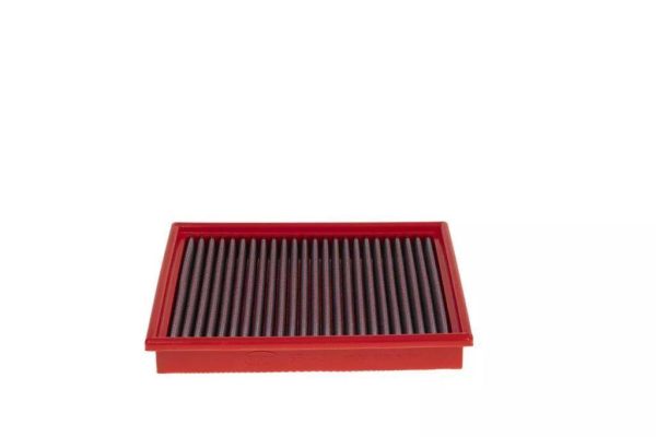 BMC Air Filter For Tata Marina/Indigo Xl/Indigo Cs-FB667/20
