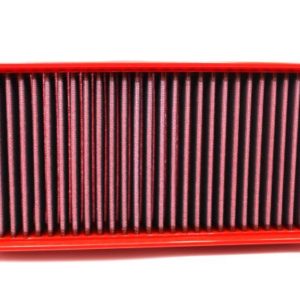 BMC Air Filter For Land Rover Defender (L663) (2.03.05.0) - FB01111