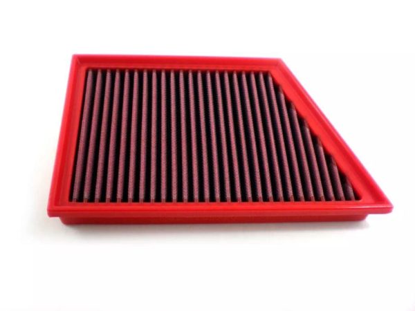 BMC Air Filter For Land Rover Range Rover Evoque 11-( FB74520)
