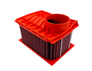 BMC Air Filter For Porsche Macan II 19(FB01098)