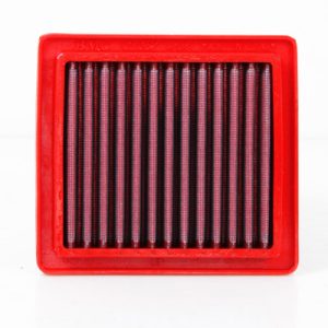 BMC Air Filter For Suzuki Gixxer 250 – FM01062
