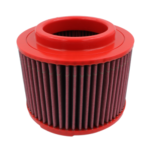 BMC Air Filter For Toyota Innova, Fortuner Petroldiesel-FB55808