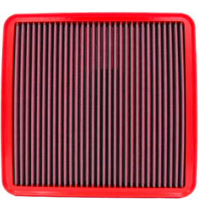 BMC Air Filter For Toyota Land Cruiser Prado-FB777/01
